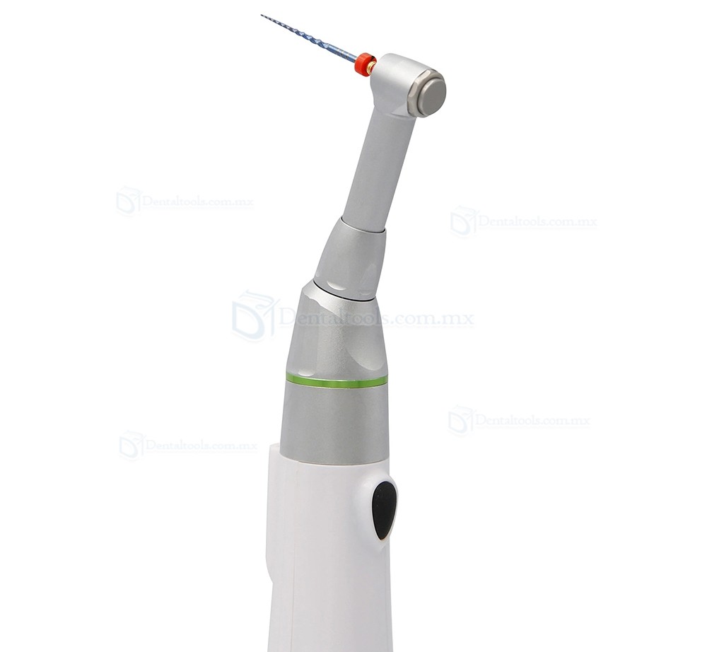 RebornEndo R-Smart Mini Motor de endodoncia inal&aacute;mbrico